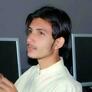 Click to view uploads for Umair Zia Khan