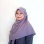 Click to view uploads for Helga Arina Pramuditya