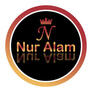 Click to view uploads for Md. Nur Alam