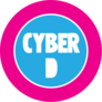 Click to view uploads for Cyber D