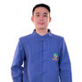 Click to view uploads for pichet Khunchiang