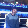 Click to view uploads for Minar Hussan Emon