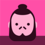Click to view uploads for Murillo Cunha