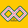 Click to view uploads for theyuistation