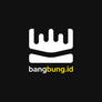 Click to view uploads for Adib Sumawiguna