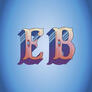 Click to view uploads for EB Productions