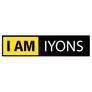 Click to view uploads for Sari yono