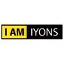 Cliquez pour afficher les importations pour iyons