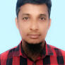 Click to view uploads for Gias Uddin Talukder