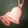 Click to view uploads for Md. Shamim Ahmed