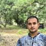 Click to view uploads for Md. Kamrul Hasan