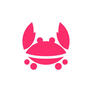 Click to view uploads for babycrab Std