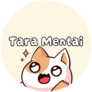Click to view uploads for TaraMentai .