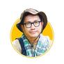 Click to view uploads for siriwat srinuroht