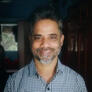 Click to view uploads for Mosharraf Hossain