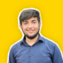Click to view uploads for Ali Ahmed