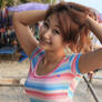 Click to view uploads for Worrawalun Tanapongvaranon