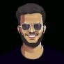 Click to view uploads for Yaseen Baig