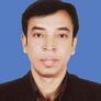 Click to view uploads for Nirupam Roy
