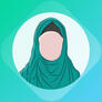 Click to view uploads for Sabina Yeasmin