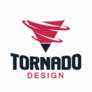 Klik om uploads voor tornadodesign te bekijken