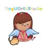 Klik om uploads voor tinyworldstudio te bekijken