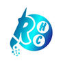 Click to view uploads for MD RAHATUL HOQUE CHOWDHURY