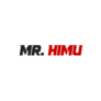 Click to view uploads for Mr. Himu