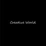 Click to view uploads for Creative World Design