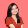 Click to view uploads for Rhen Khatleen Corpuz