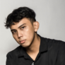 Click to view uploads for Muhammad Rifki