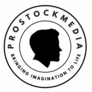 Haga clic para ver las cargas de prostockmedia