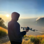 Clic per visualizzare i caricamenti per Masa Dewa