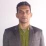 Click to view uploads for Ringku Ronjon Dash Talukder