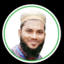 Click to view uploads for Md Rakibul Hasan