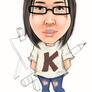 Click to view uploads for Kanokluck  Pajaroen