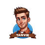 Click to view uploads for MD TANVIR HOSSAIN
