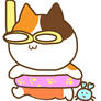 Click to view uploads for Disarapond Temleartmetee