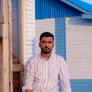 Click to view uploads for Md Kawser Ahmad