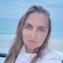 Click to view uploads for Evgeniia Morozova