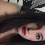 Click to view uploads for Dayana Olivares