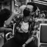 Click to view uploads for Agung Duta Manggala