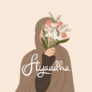 Click to view uploads for ftyaada 