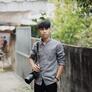 Click to view uploads for Sengphachanh Phothisalath