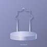 Click to view uploads for BKB Design