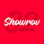 Cliquez pour afficher les importations pour showrov32