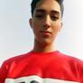 Click to view uploads for Rashed  Rahman