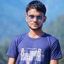Click to view uploads for AFZAL KHALID SHUVA