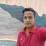 Click to view uploads for shahin rubel