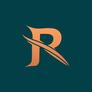Click to view uploads for Rabeya Khatun